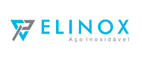 Elinox